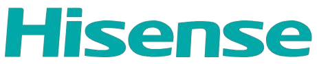 Hisense