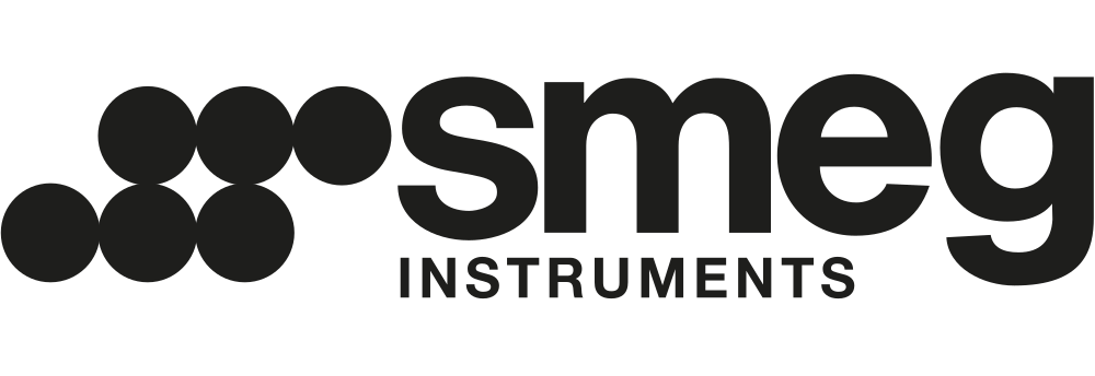 logo_instruments