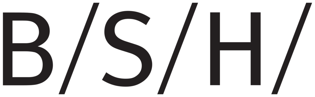 BSH